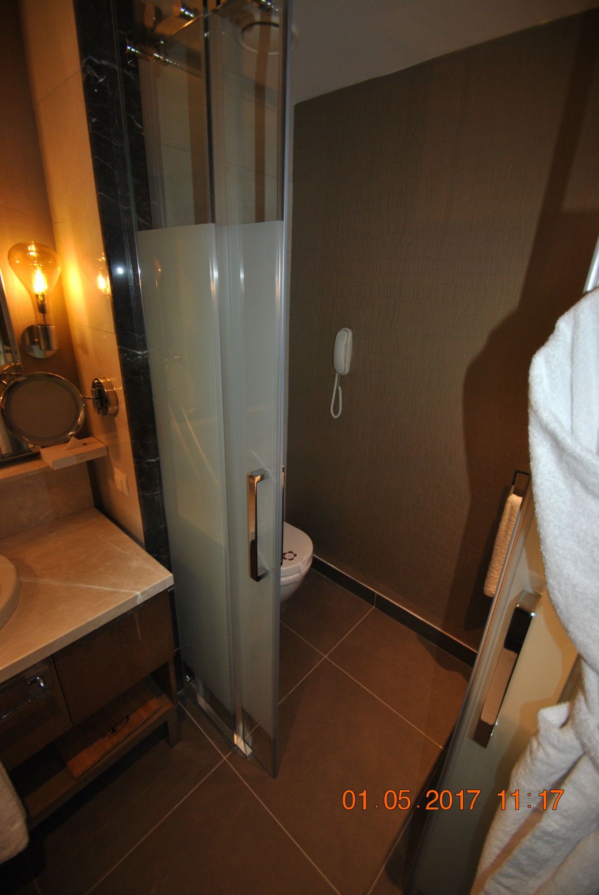 imagini hotel TRENDY LARA